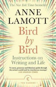 Lamott