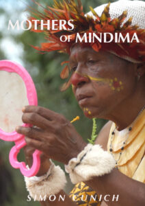 Mothers of mindima