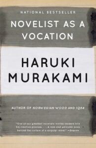 Murakami