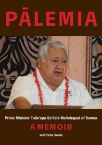 Palemia