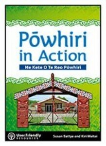 Powhiri