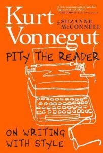 Vonnegut